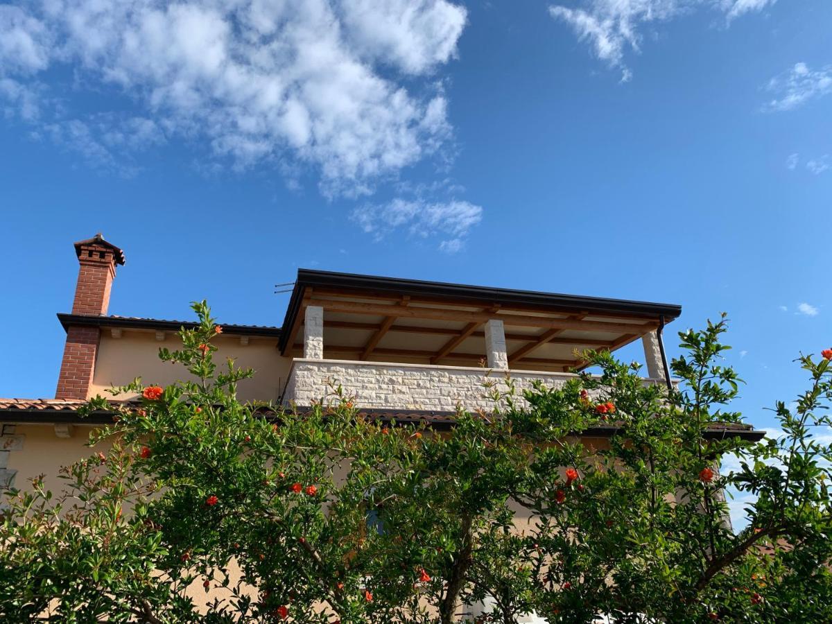 Apartment Leone