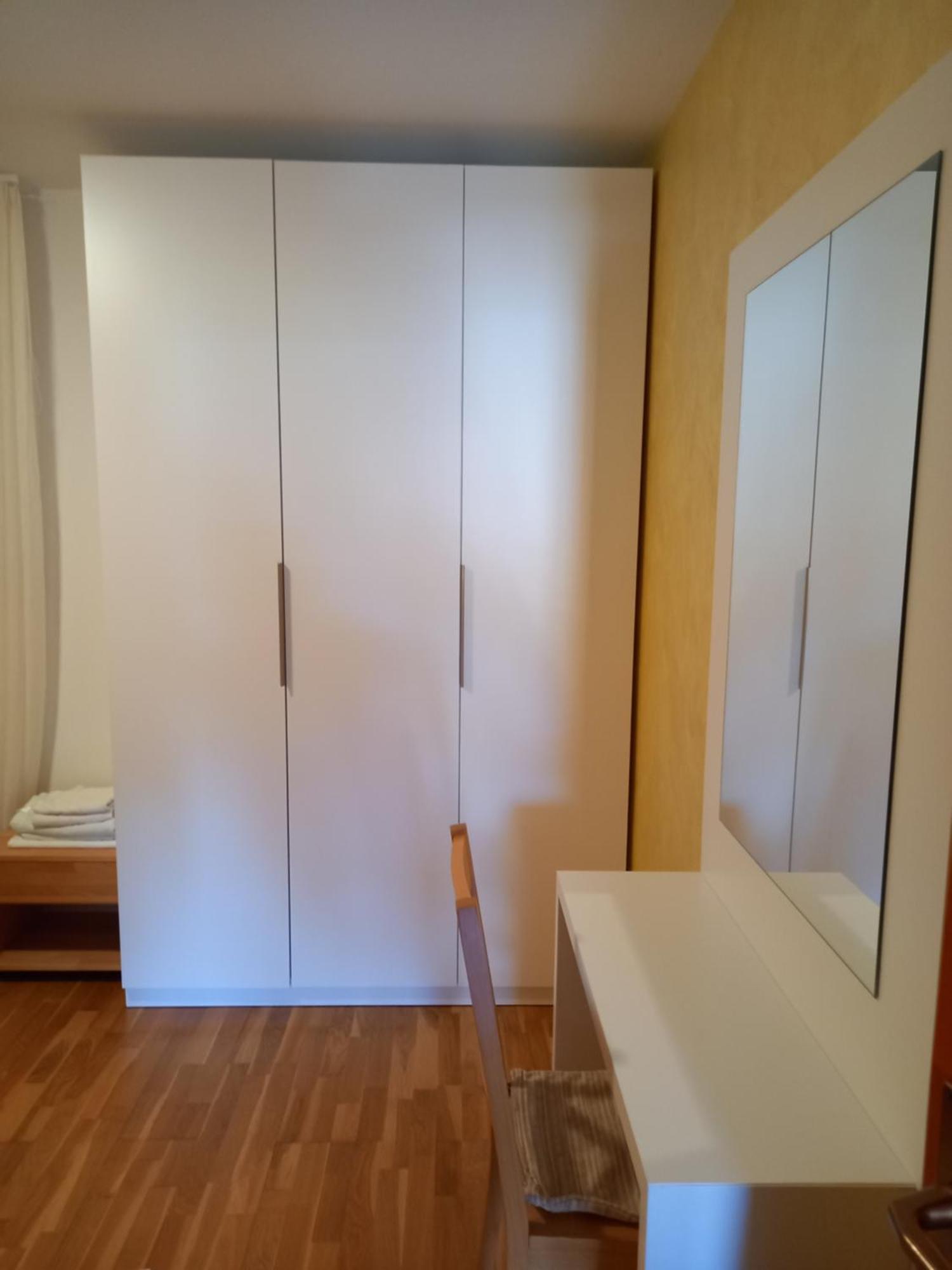 Apartment Leone